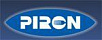 PIRON