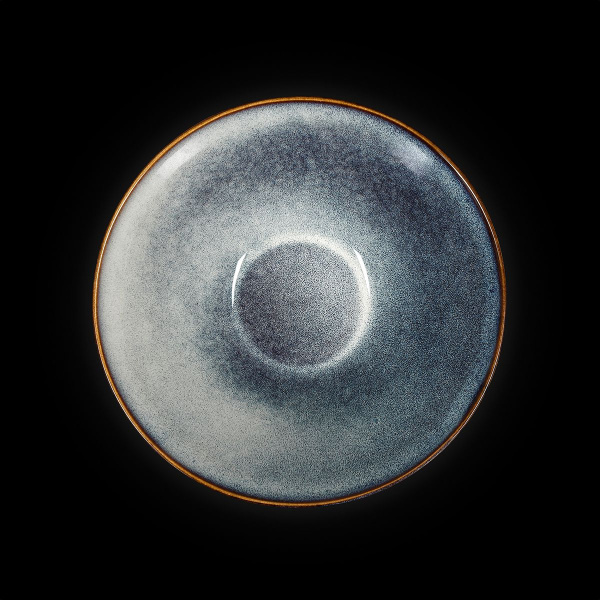 Салатник «Corone Celeste» 205 мм синий