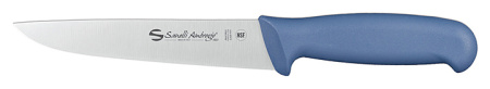 Нож обвалочный Sanelli Ambrogio 7312016