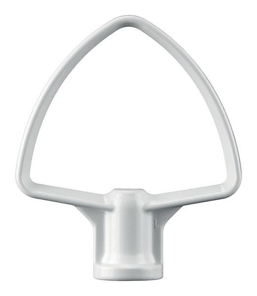 Лопатка для смешивания KitchenAid KSM35CFB