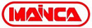 Mainca