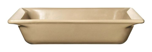 Форма для запекания Emile Henry Urban Buffet 441296