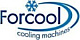 Forcool