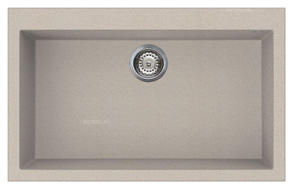 Кухонная мойка Smeg VZ79AV2