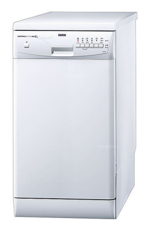 Посудомоечная машина Electrolux Professional ZDS 304