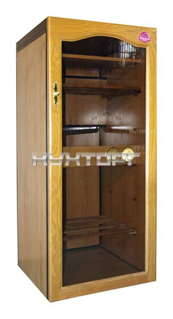 Винный шкаф Gruppo Blocnesa BT75D