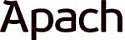 Apach