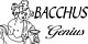 Bacchus