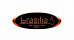 Brasilia