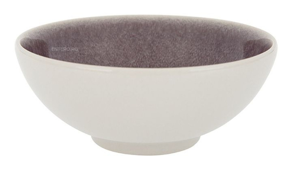 Салатник Jars Poeme 962274