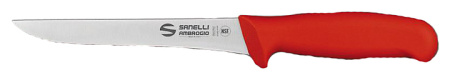 Нож обвалочный Sanelli Ambrogio 4307016