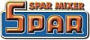 Spar