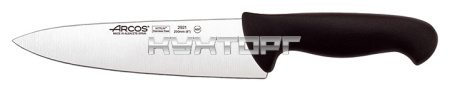 Нож поварской Arcos 2900 Chef's Knife 292125