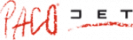 Pacojet