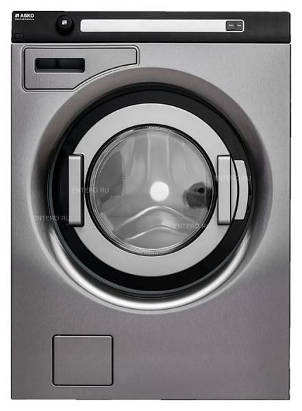 Стиральная машина ASKO WMC947PS