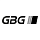 GBG