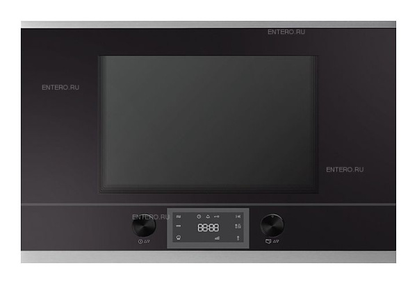 Микроволновая печь Kuppersbusch MR 6330.0 S1