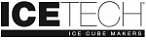 ICE TECH