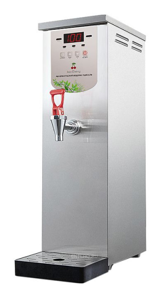 Кипятильник Iron Cherry Water Boiler 20 S