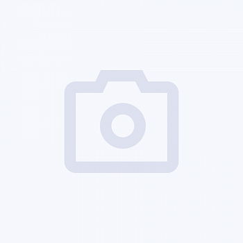 Система Everfoam Eversys для E2-CTS, E2m-CTS, E4-CTS, E4m-CTS, E6-CTS, E6m-CTS