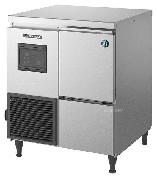 Льдогенератор Hoshizaki FM-150KE