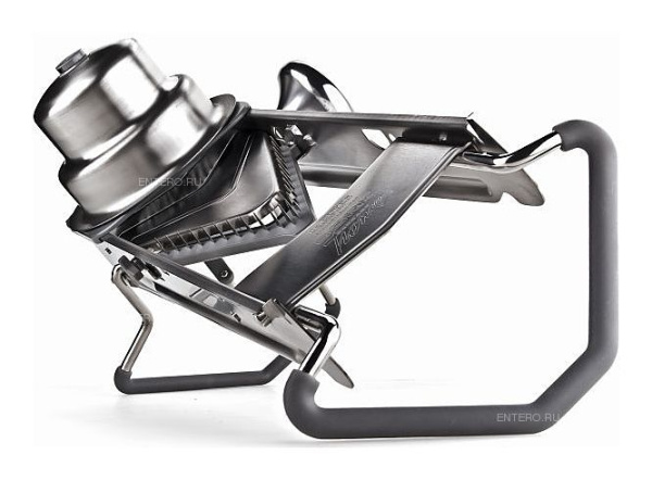 Терка для овощей Bork HOME VPRO GT HCN 0205 SI