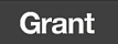 Grant
