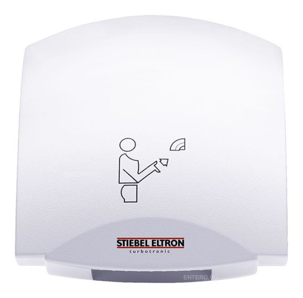 Сушилка для рук Stiebel Eltron HTT 5 WS