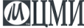 ЦМИ