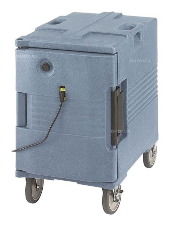 Термоконтейнер Cambro UPCH4002-401