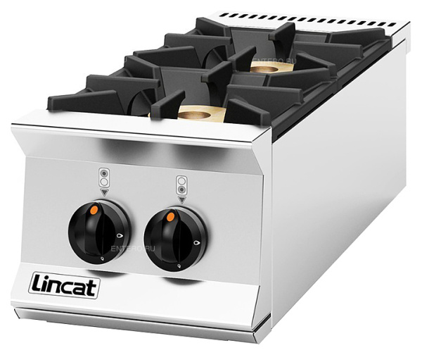 Плита газовая Lincat OG8009/N