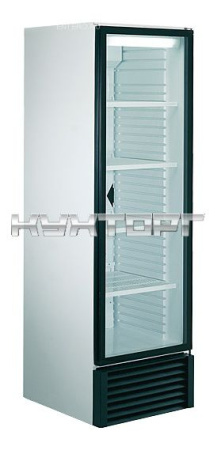 Шкаф холодильный Derby Global 48CD
