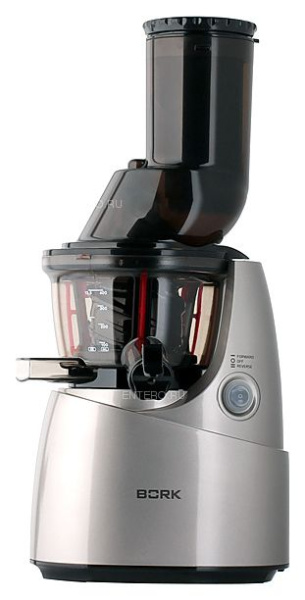 Соковыжималка Bork S610
