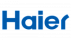 Haier