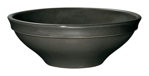 Салатник Emile Henry Urban Buffet 442079