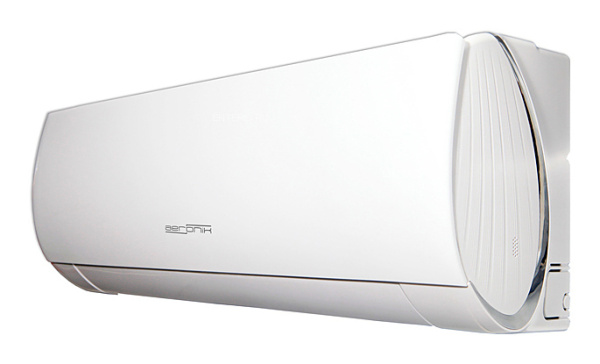 Настенная сплит-система Aeronik ASI-36HS4 / ASO-36HS4