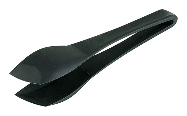 Щипцы для хлеба / выпечки Paderno 12930-62