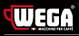 Wega