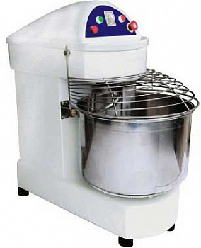 Тестомес Gastrotop DH-30B