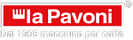La Pavoni