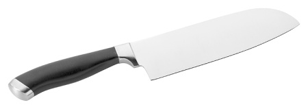 Нож японский Pintinox 741000EI
