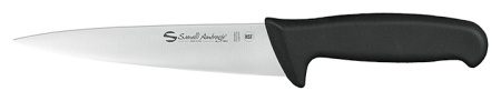 Нож шпиговочный Sanelli Ambrogio 5315018