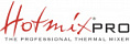 HotmixPRO