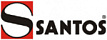 Santos