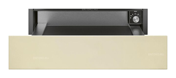 Подогреватель посуды SMEG CPR815P