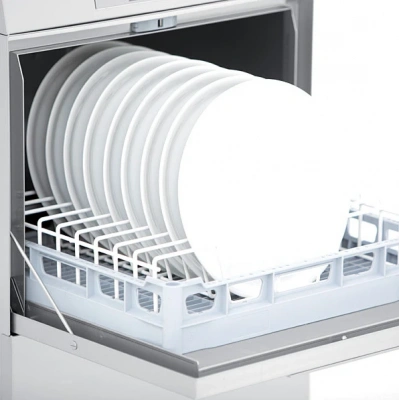 Посудомоечная машина Elettrobar OCEAN 360S