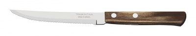 Набор ножей Tramontina 21100/495-TR