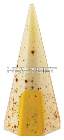 Форма для конфет Martellato MA4006