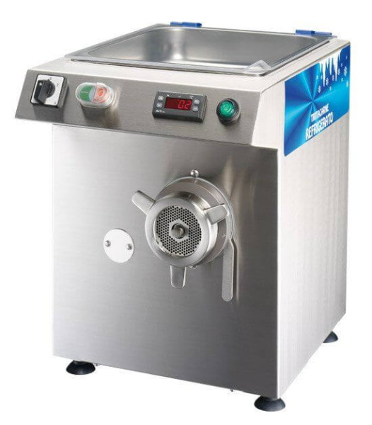 Мясорубка La Minerva С/E R32