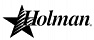 Holman